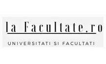 laFacultate.ro
