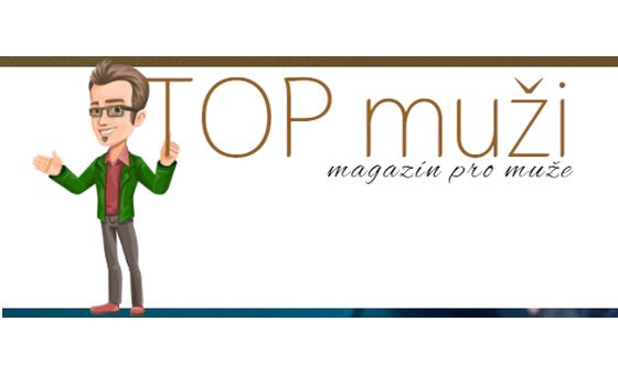 Topmuzi.cz