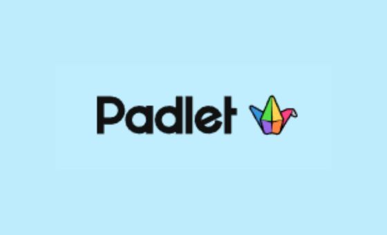 Padlet