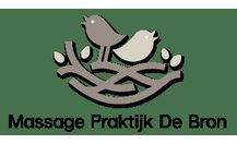 Massagepraktijkdebron.nl