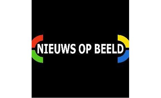 Nieuwsopbeeld.nl
