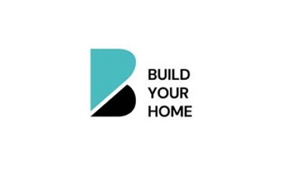 Build Your Home