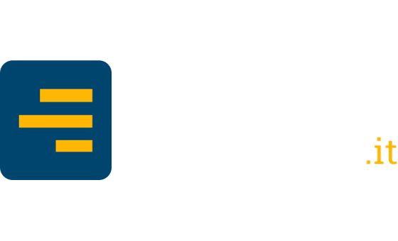 Investire-certificati.it