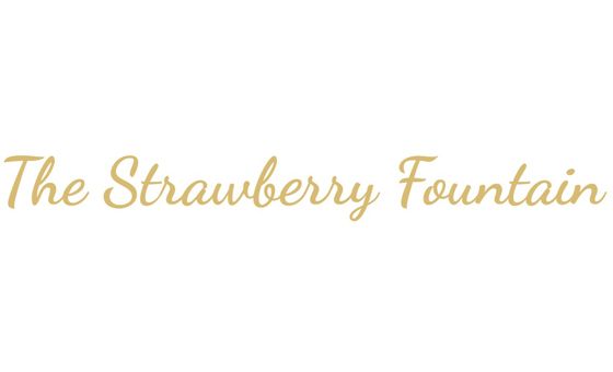 Thestrawberryfountain.com