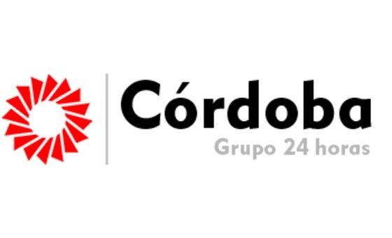 Cordoba24horas.com Cordoba24horas.com
