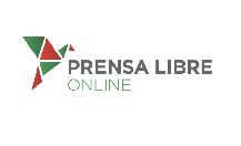 Prensalibreonline.Com.Ar