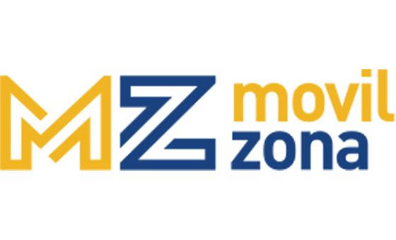 Movil Zona