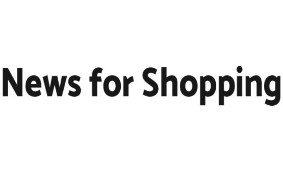 Newsforshopping.com