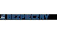 Bezpiecznypc.pl