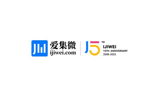 Laoyaoba.com