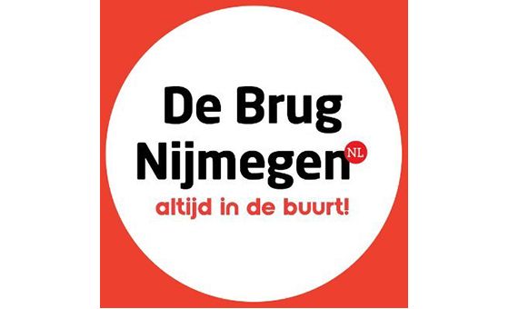 Brugnijmegen.nl