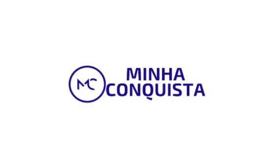 Minha Conquista Digital