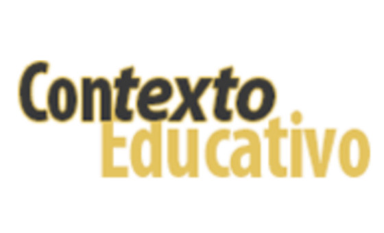 Contexto Educativo Contexto Educativo