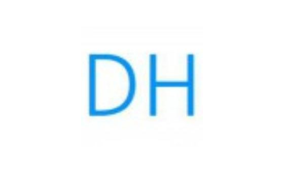 Divhut.com Divhut.com