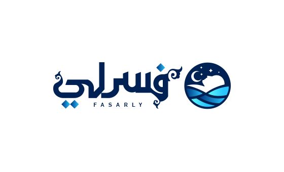 Fasarly