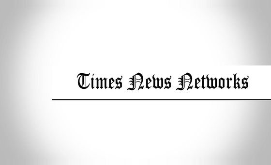 Timesnewsnetworks.com