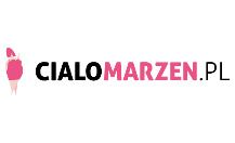 Cialomarzen.pl Cialomarzen.pl
