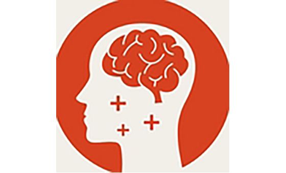 Therapist Insider