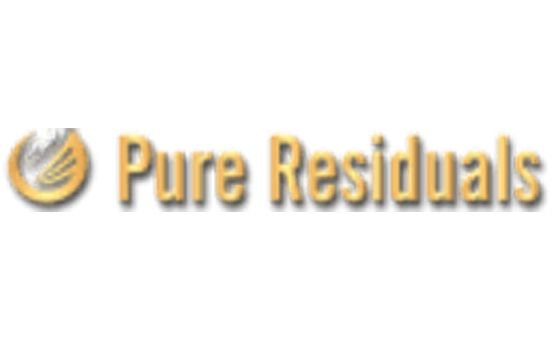 Pureresiduals.com