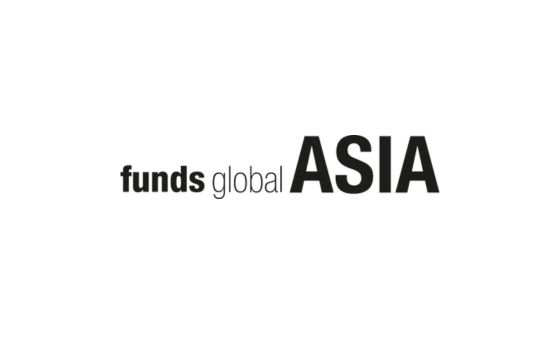 Funds Global Asia