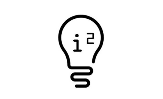 Inspiracionalcuadrado.es