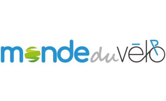 Monde du velo