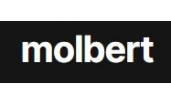 Molbert