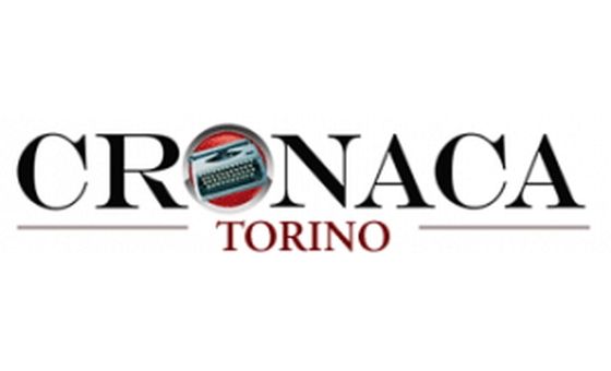 Cronaca Torino