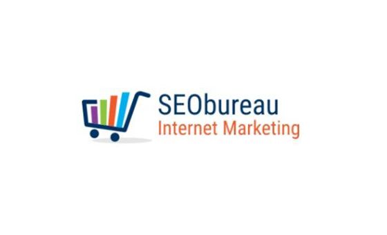 Webwinkel-laten-maken.be