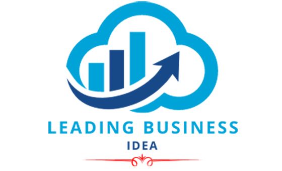 Leadingbusinessidea.com
