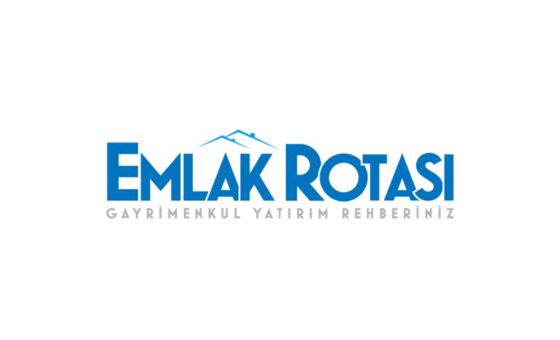 Emlak Rotasi