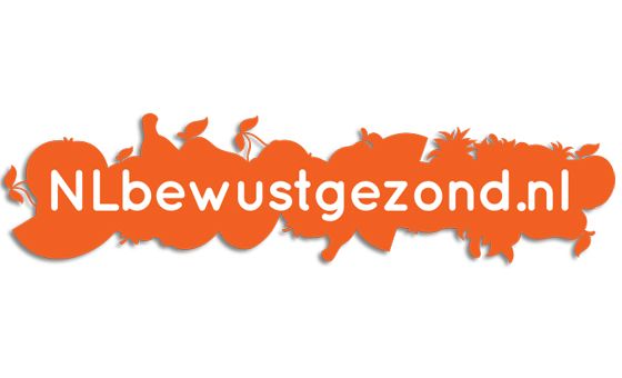 NL Bewust Gezond NL Bewust Gezond