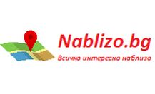 Nablizo.bg