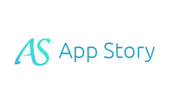 Appstory.org
