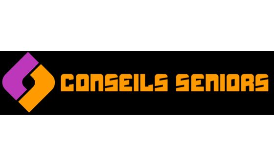 Conseils-seniors.fr