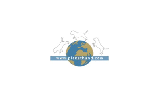 Planethund.com
