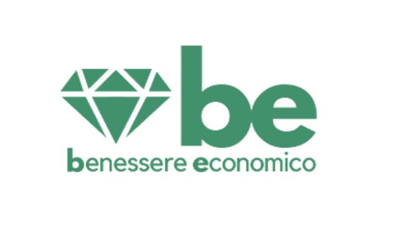 Benessereconomico.it