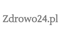 Zdrowo24.pl