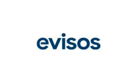 Evisos.com.br