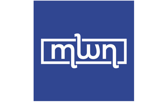 Morocco World News