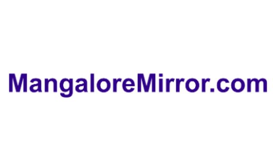 Mangaloremirror.com Mangaloremirror.com