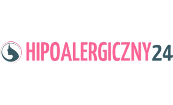 Hipoalergiczny24.pl