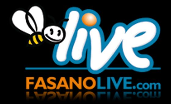 Fasanolive.com Fasanolive.com