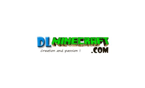 Dlminecraft.com Dlminecraft.com