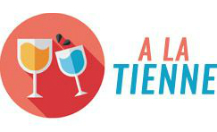 A la tienne A la tienne