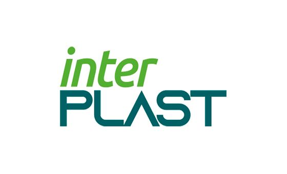 Interplast.pt