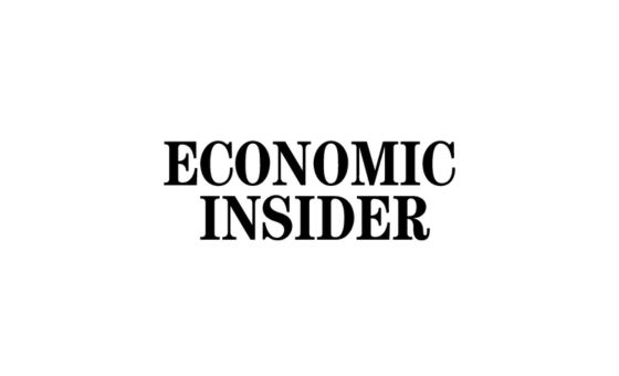 Economic Insider