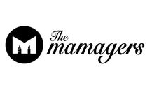 Themamagers.gr