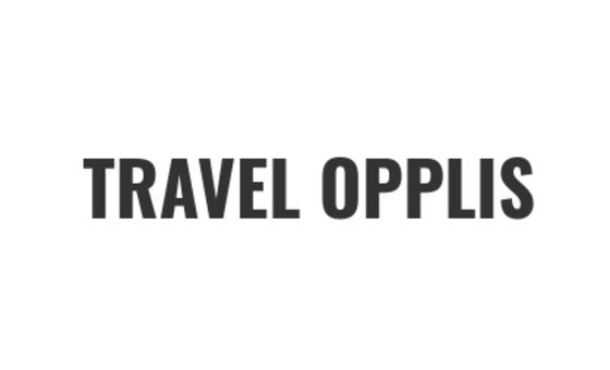 Travelopplis.com