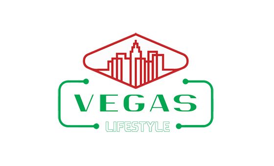 Vegaslifestyle.net